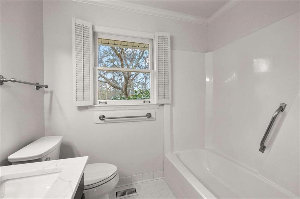 2237 Sewell Mill Road Newnan, GA 30263 - Photo 22 of 48