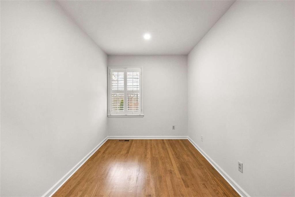 2237 Sewell Mill Road Newnan, GA 30263 - Photo 23 of 48