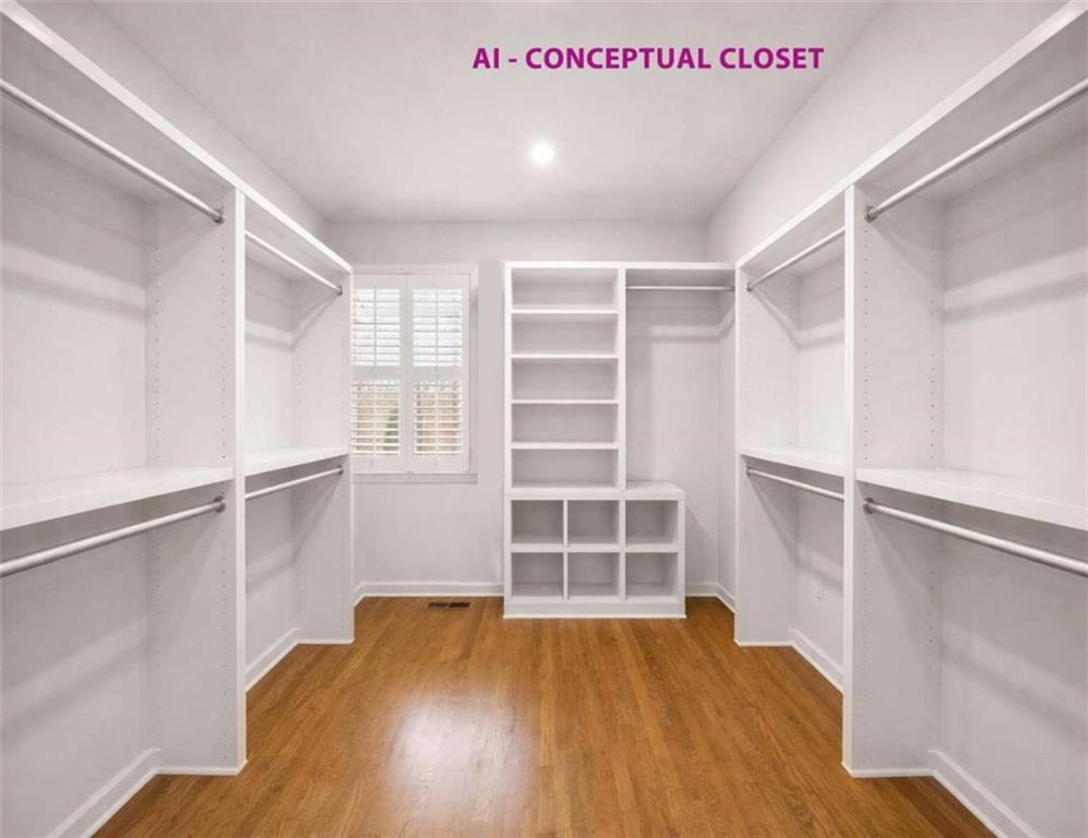 2237 Sewell Mill Road Newnan, GA 30263 - Photo 24 of 48