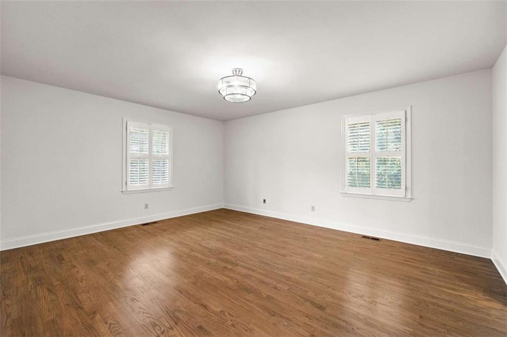 2237 Sewell Mill Road Newnan, GA 30263 - Photo 25 of 48