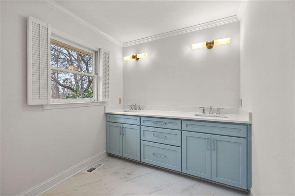 2237 Sewell Mill Road Newnan, GA 30263 - Photo 27 of 48