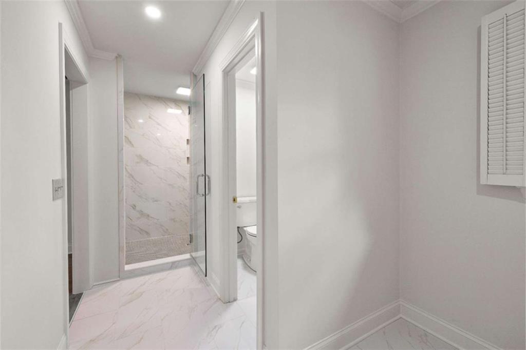 2237 Sewell Mill Road Newnan, GA 30263 - Photo 28 of 48