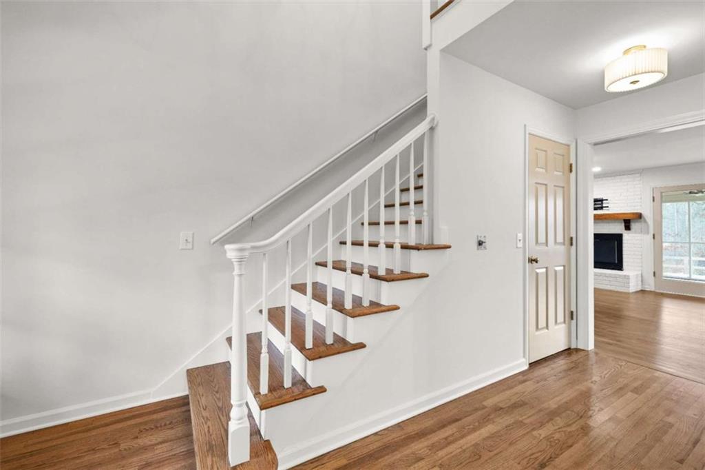 2237 Sewell Mill Road Newnan, GA 30263 - Photo 29 of 48