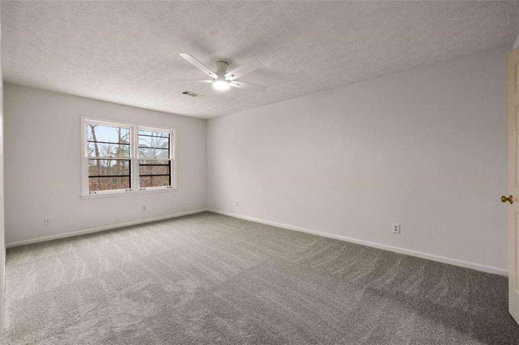 2237 Sewell Mill Road Newnan, GA 30263 - Photo 31 of 48