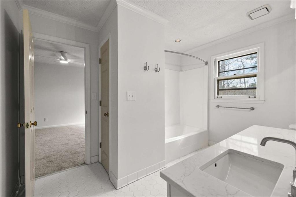 2237 Sewell Mill Road Newnan, GA 30263 - Photo 33 of 48