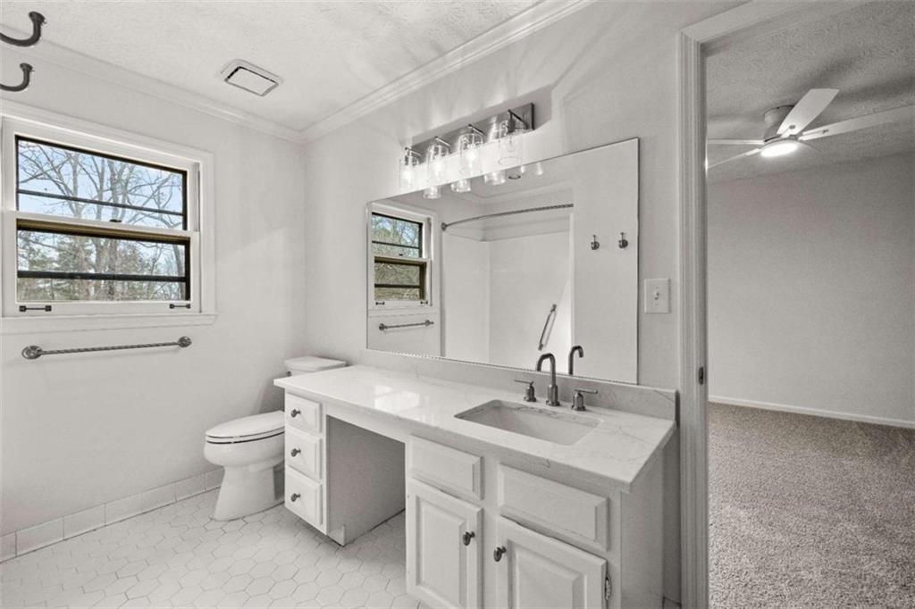 2237 Sewell Mill Road Newnan, GA 30263 - Photo 34 of 48