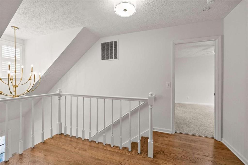 2237 Sewell Mill Road Newnan, GA 30263 - Photo 35 of 48