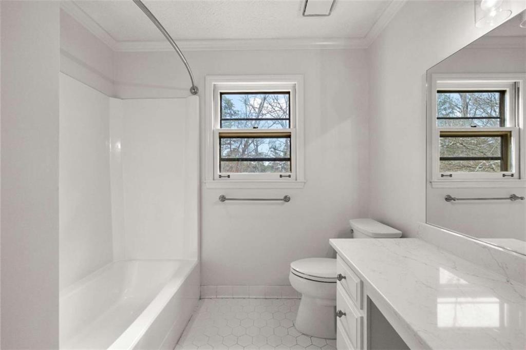 2237 Sewell Mill Road Newnan, GA 30263 - Photo 36 of 48