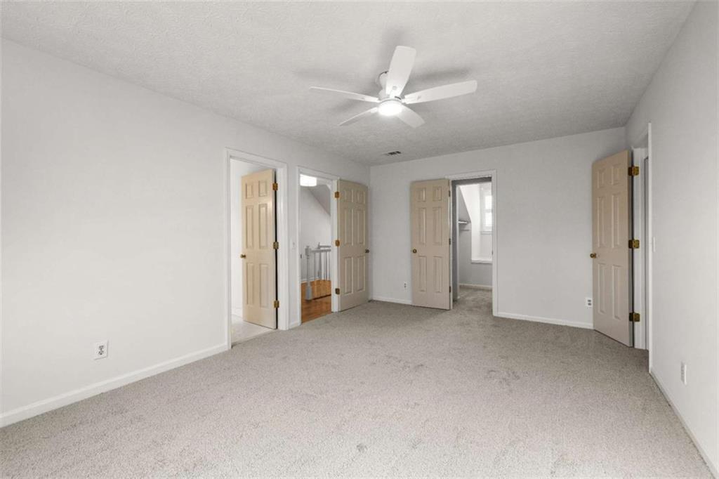 2237 Sewell Mill Road Newnan, GA 30263 - Photo 39 of 48