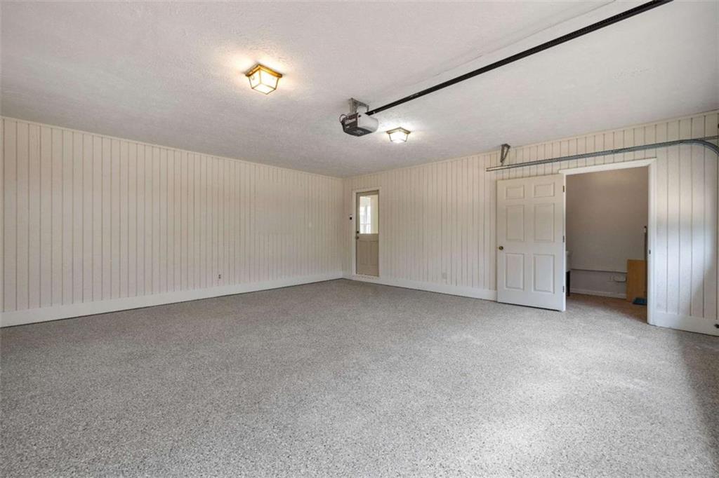 2237 Sewell Mill Road Newnan, GA 30263 - Photo 41 of 48