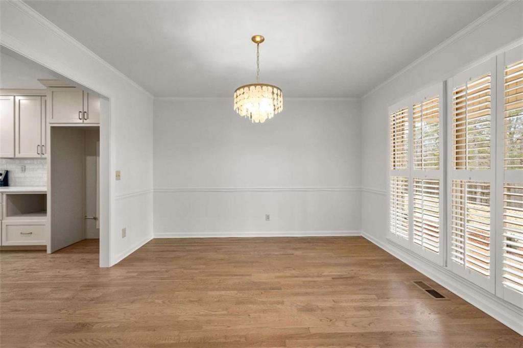 2237 Sewell Mill Road Newnan, GA 30263 - Photo 7 of 48