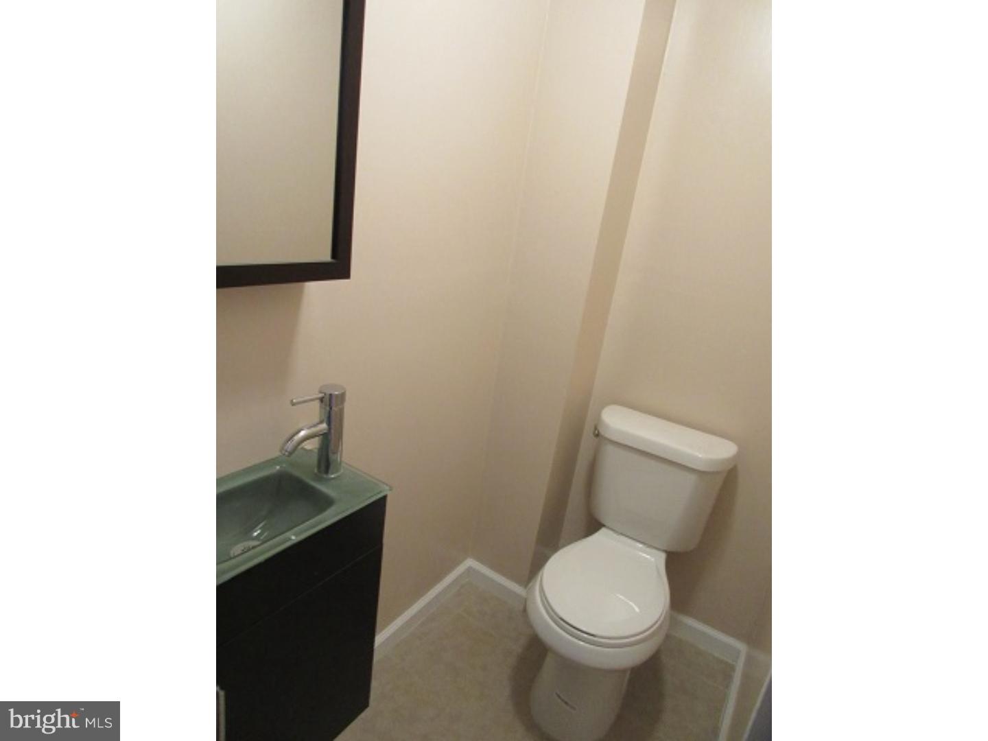 154 Ridgefield Road Philadelphia, PA 19154 - Photo 22 of 25