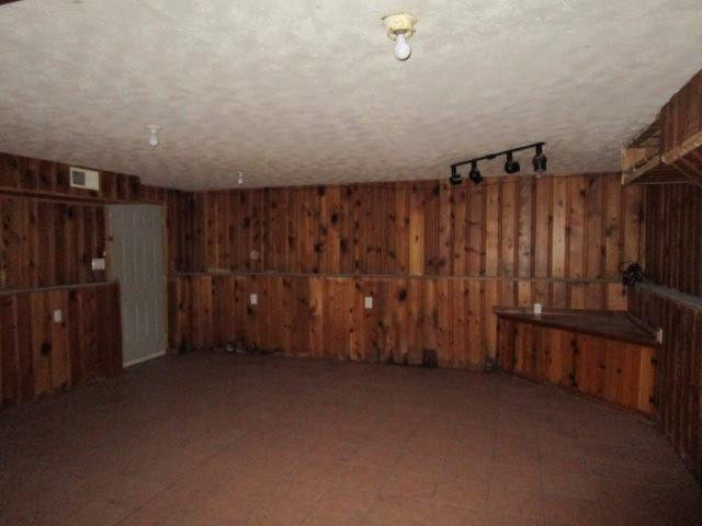2101 Elm Fork Road Nicholasville, KY 40356 - Photo 18 of 23 Photo 18