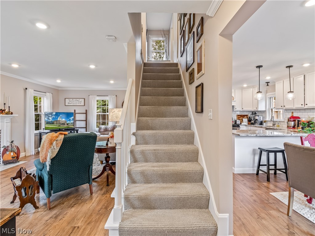 1164 Garman Road Akron, OH 44313 - Photo 2 of 35 Gallery Image 2