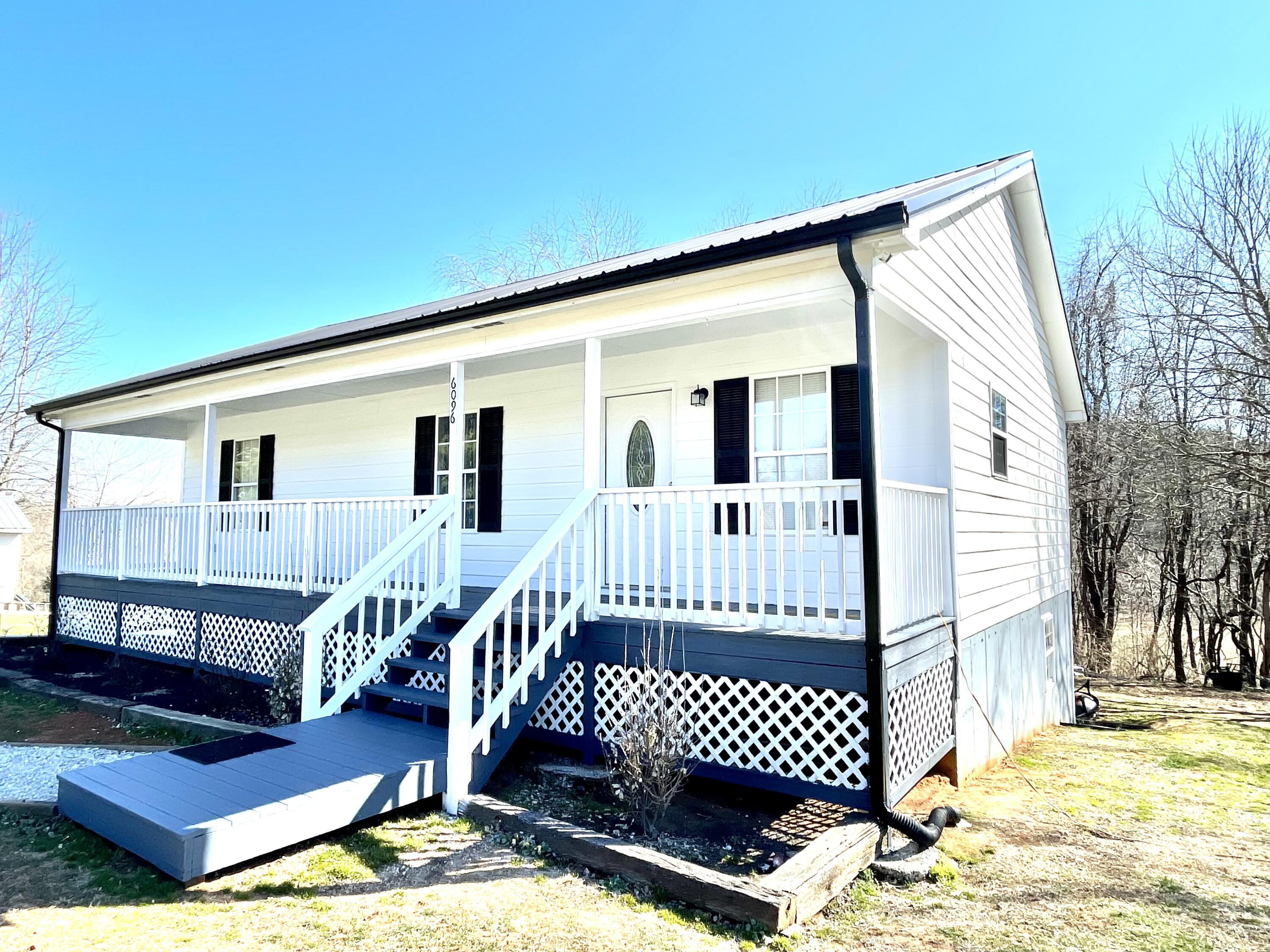 6096 Grundy Road Somerset, KY 42501 - Photo 17 of 59 6D25F668-9D5D-4CC7-8037-3284D633A613