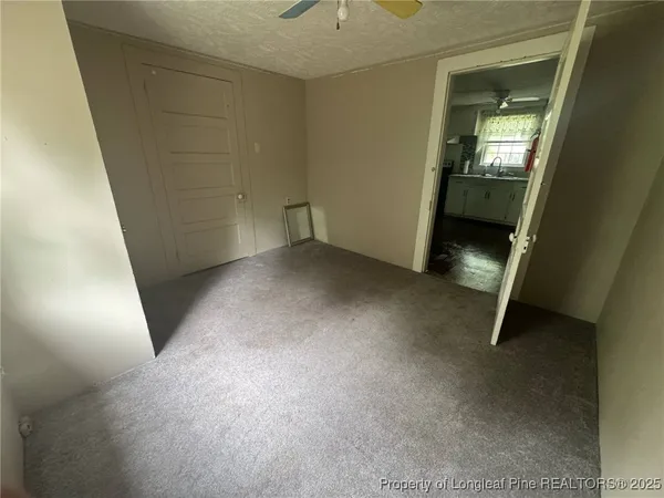 a view of a bathroom