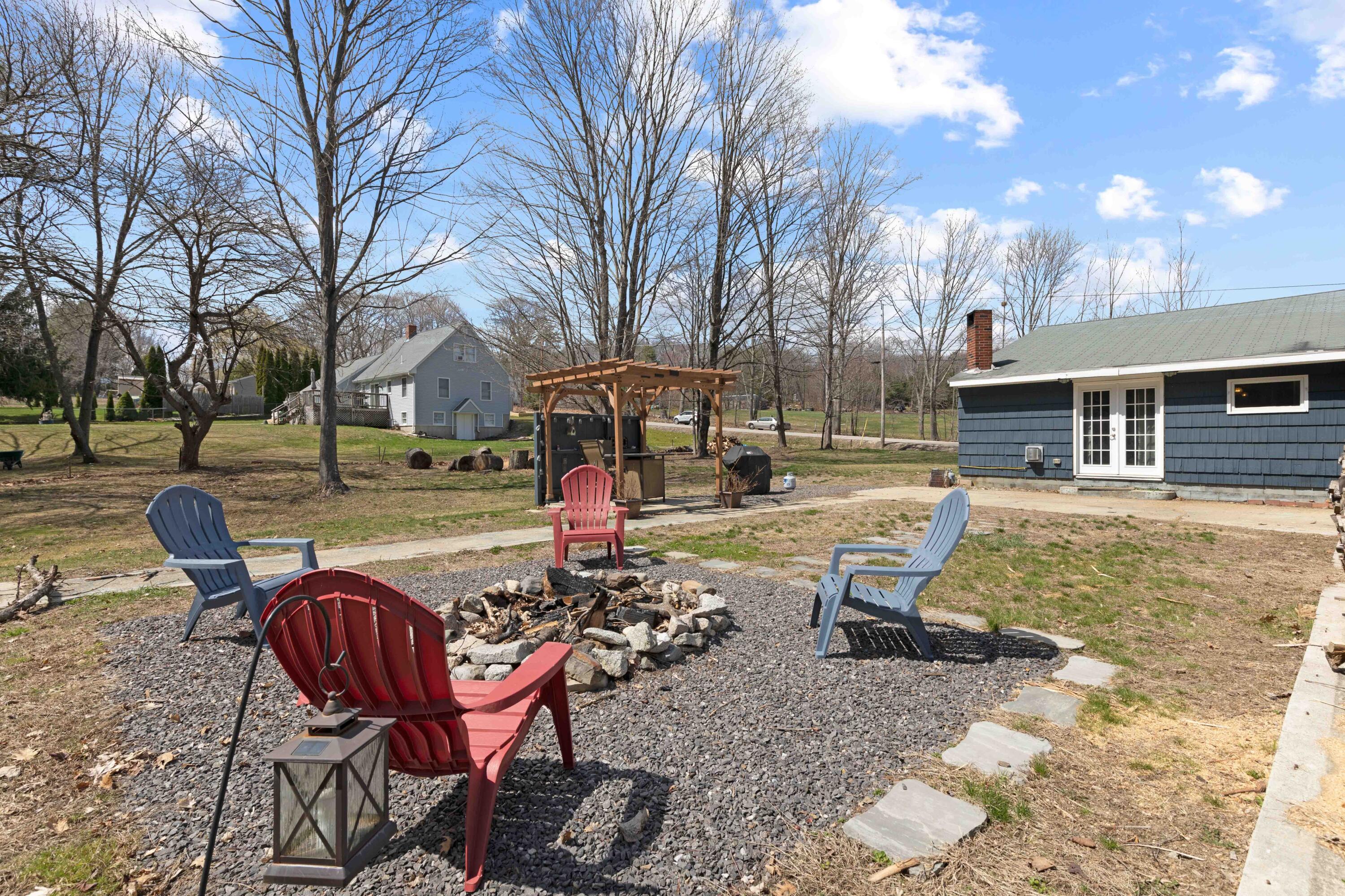162 Holmes Road Scarborough, ME 04074 - Photo 36 of 38 162HolmesRoadScarborough_35