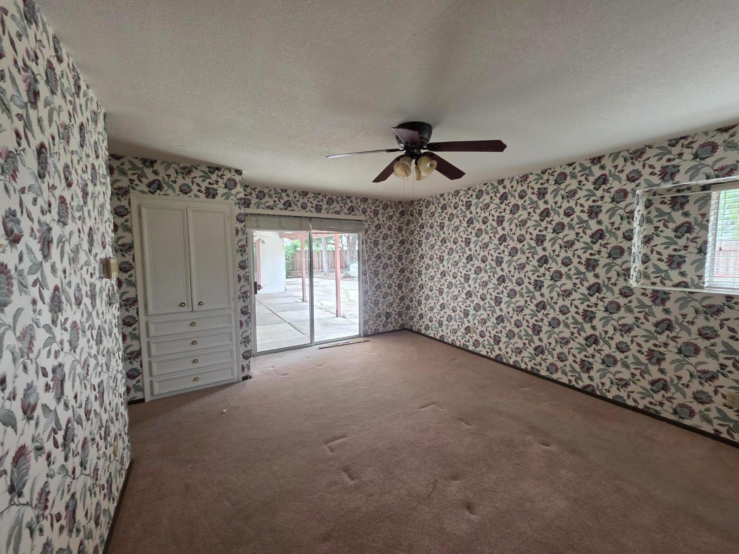 604 West Union Avenue Modesto, CA 95356 - Photo 17 of 25