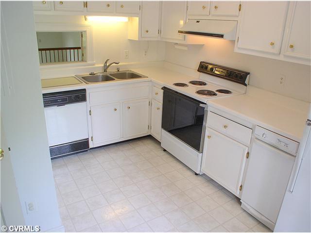 300 North Ridge Road, Unit 16 Henrico, VA 23229 - Photo 6 of 10 Gallery Image 6