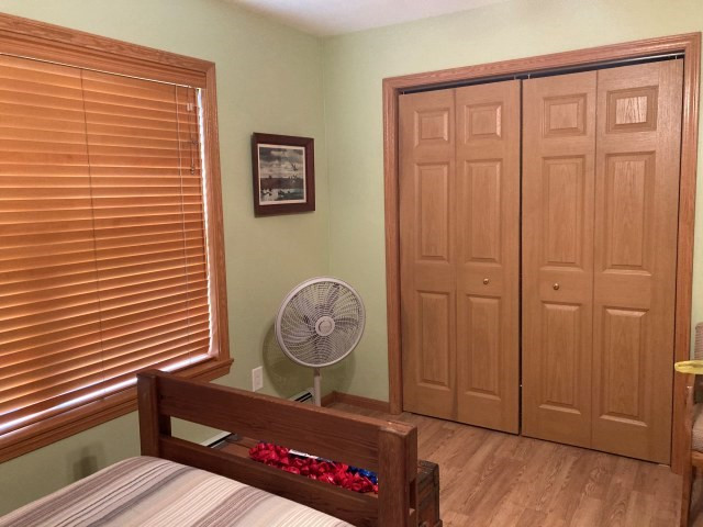 355 Trim Road St. Regis Falls, NY 12980 - Photo 19 of 58 Gallery Image 19