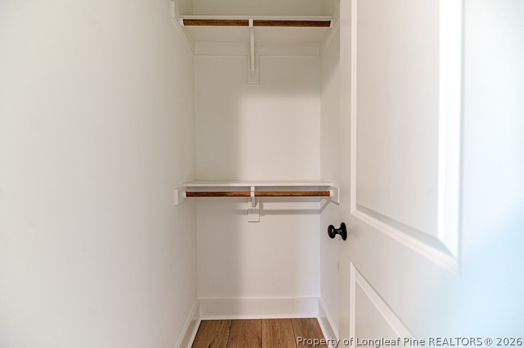 925 Dixie Farm Road Sanford, NC 27332 - Photo 30 of 49 Gallery Image 30