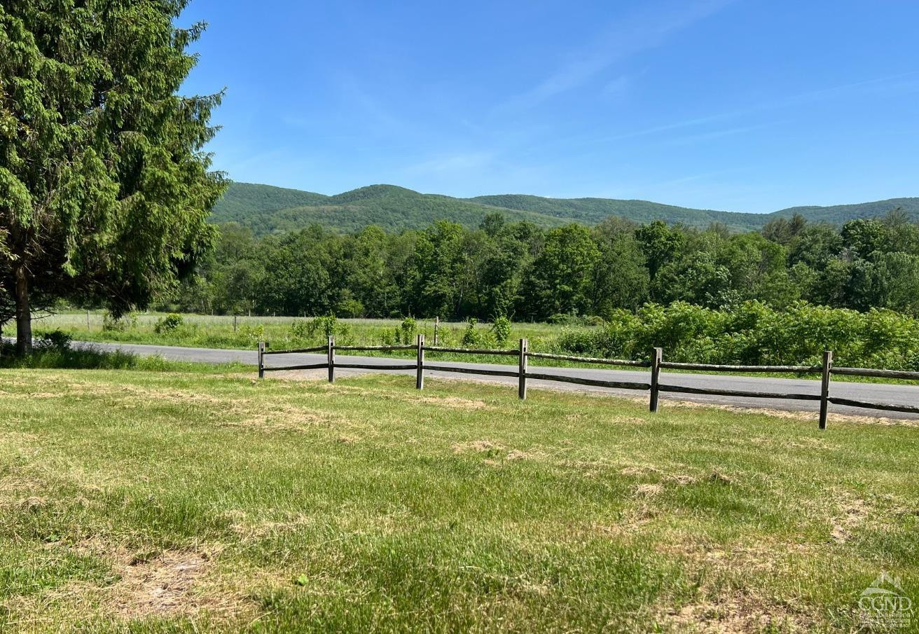 289 Cemetery Road New Lebanon, NY 12125 - Photo 2 of 18 Photo 2