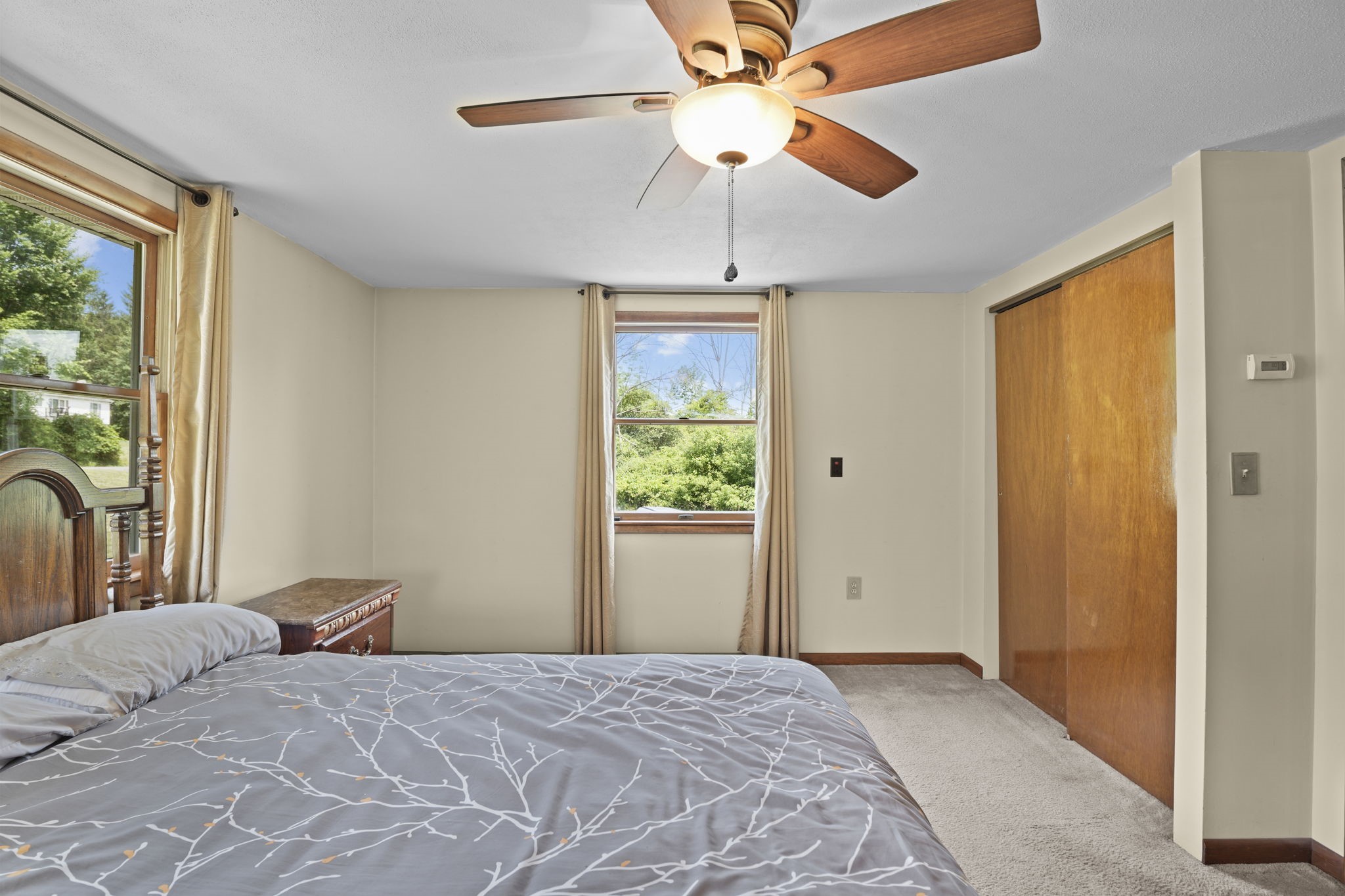 68 Owens Road Chenango Forks, NY 13746 - Photo 17 of 42 Gallery Image 17