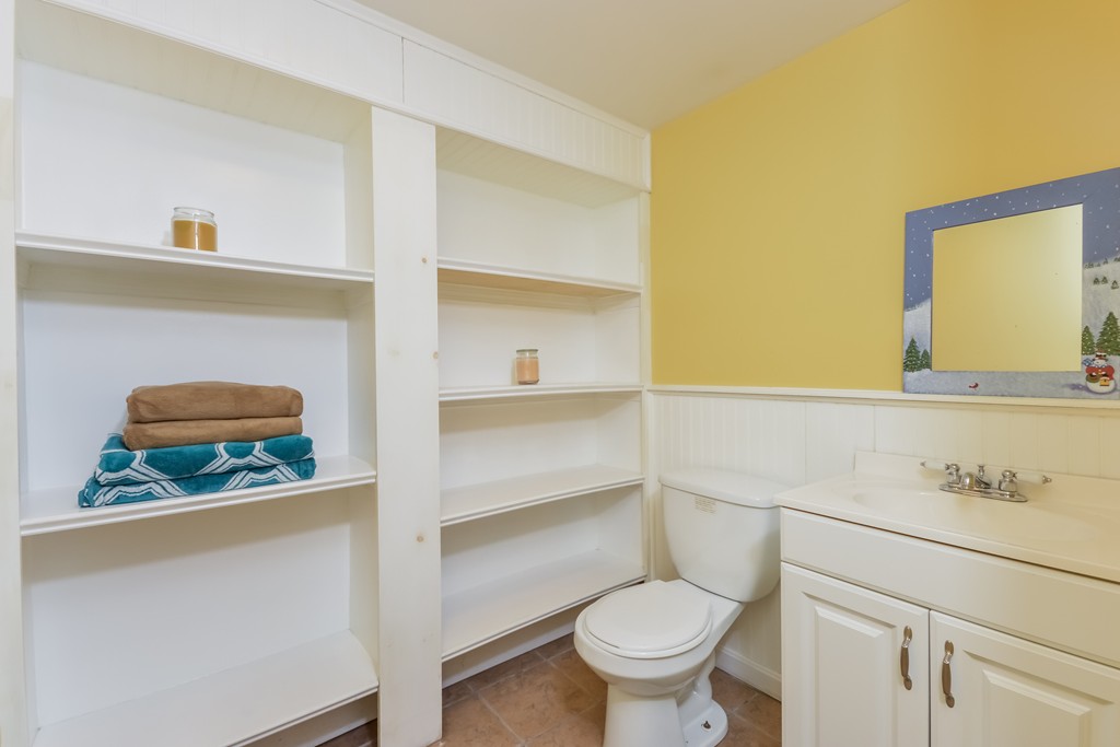 170 Williston Road Bourne, MA 02562 - Photo 22 of 28 Gallery Image 22