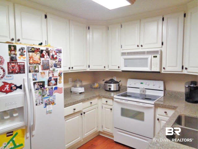 68 Hogden Drive Atmore, AL 36502 - Photo 8 of 30