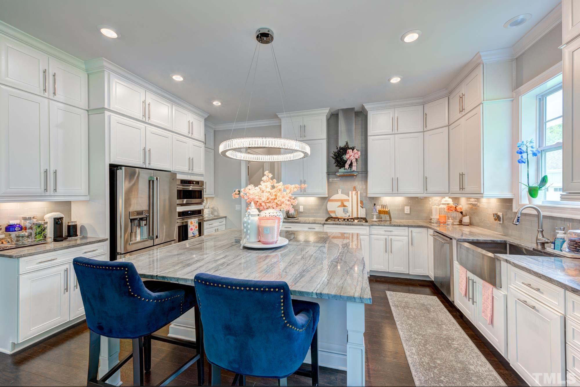 308 Queens Plate Court Raleigh, NC 27606 - Photo 20 of 71 Gallery Image 20