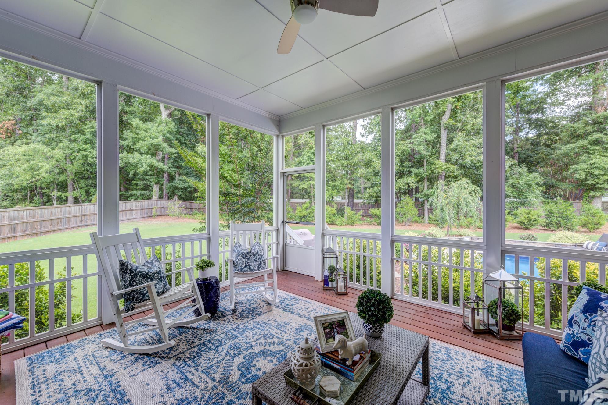 308 Queens Plate Court Raleigh, NC 27606 - Photo 24 of 71 Gallery Image 24