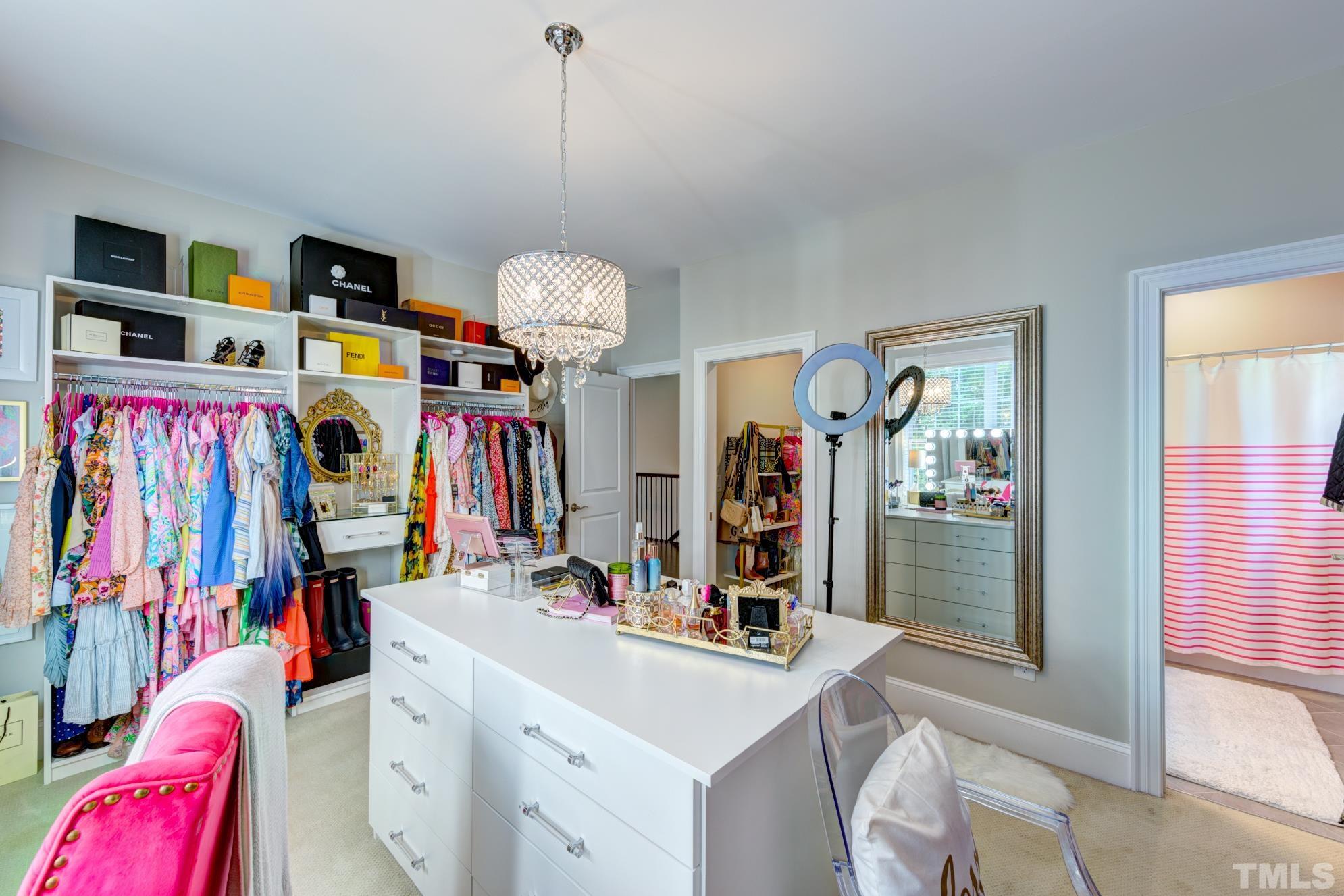 308 Queens Plate Court Raleigh, NC 27606 - Photo 44 of 71 Gallery Image 44