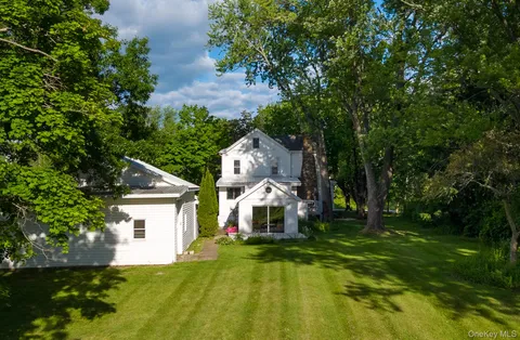 $749,000 | 4411 Highway 9G, Germantown, NY 12526