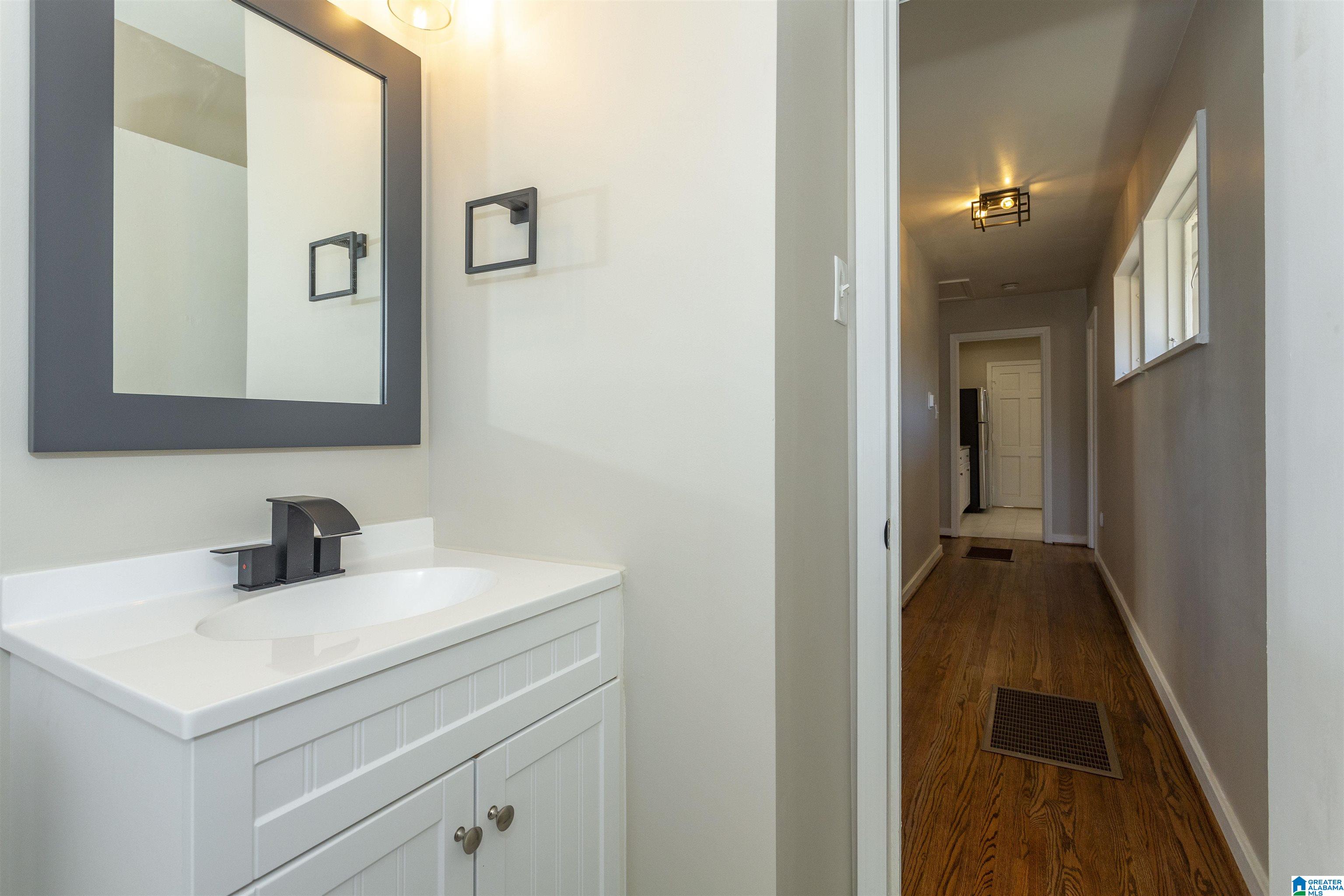 4921 Montevallo Road Birmingham, AL 35210 - Photo 27 of 32