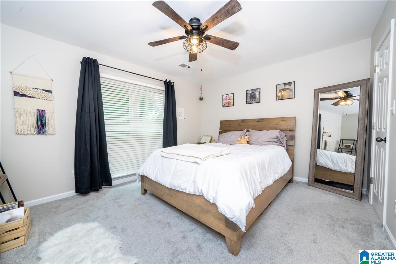 3640 Guyton Ridge Drive Birmingham, AL 35244 - Photo 27 of 44