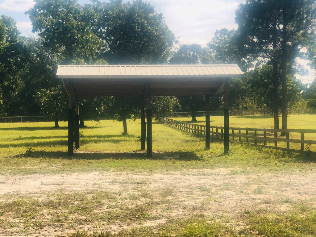 315 Old Bell Road Aiken, SC 29801 - Photo 4 of 19