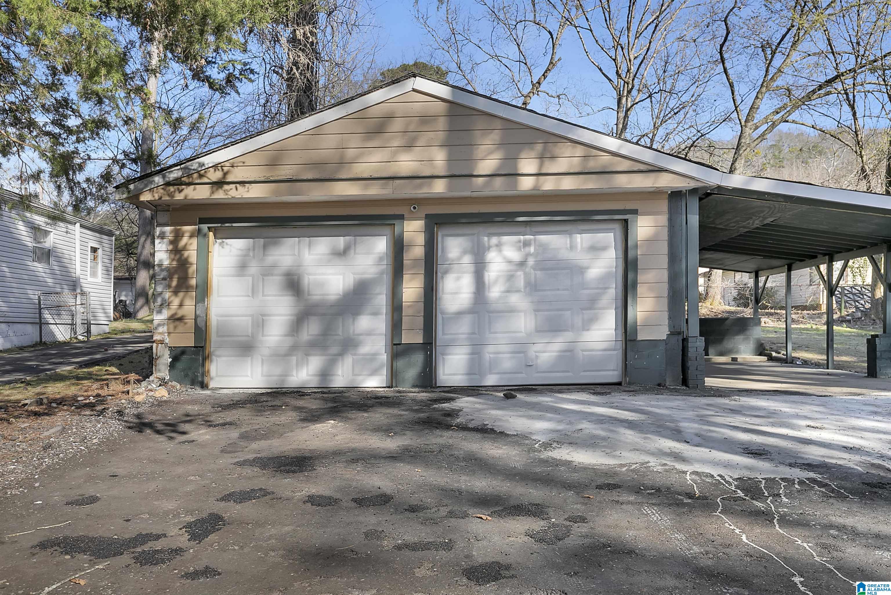 901 Vanderbilt Street Birmingham, AL 35206 - Photo 7 of 33