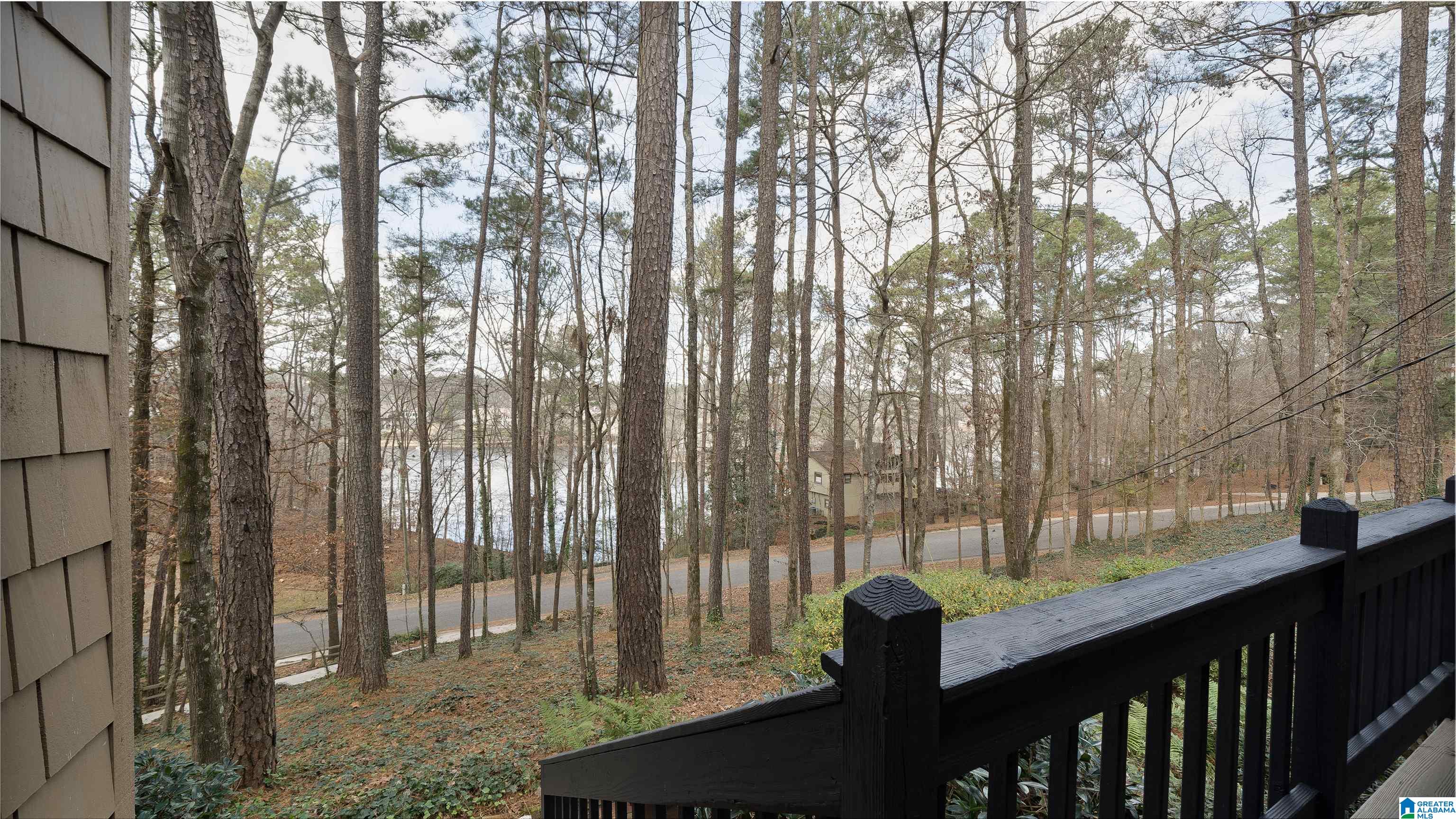 2437 Chuchura Road Birmingham, AL 35244 - Photo 49 of 50