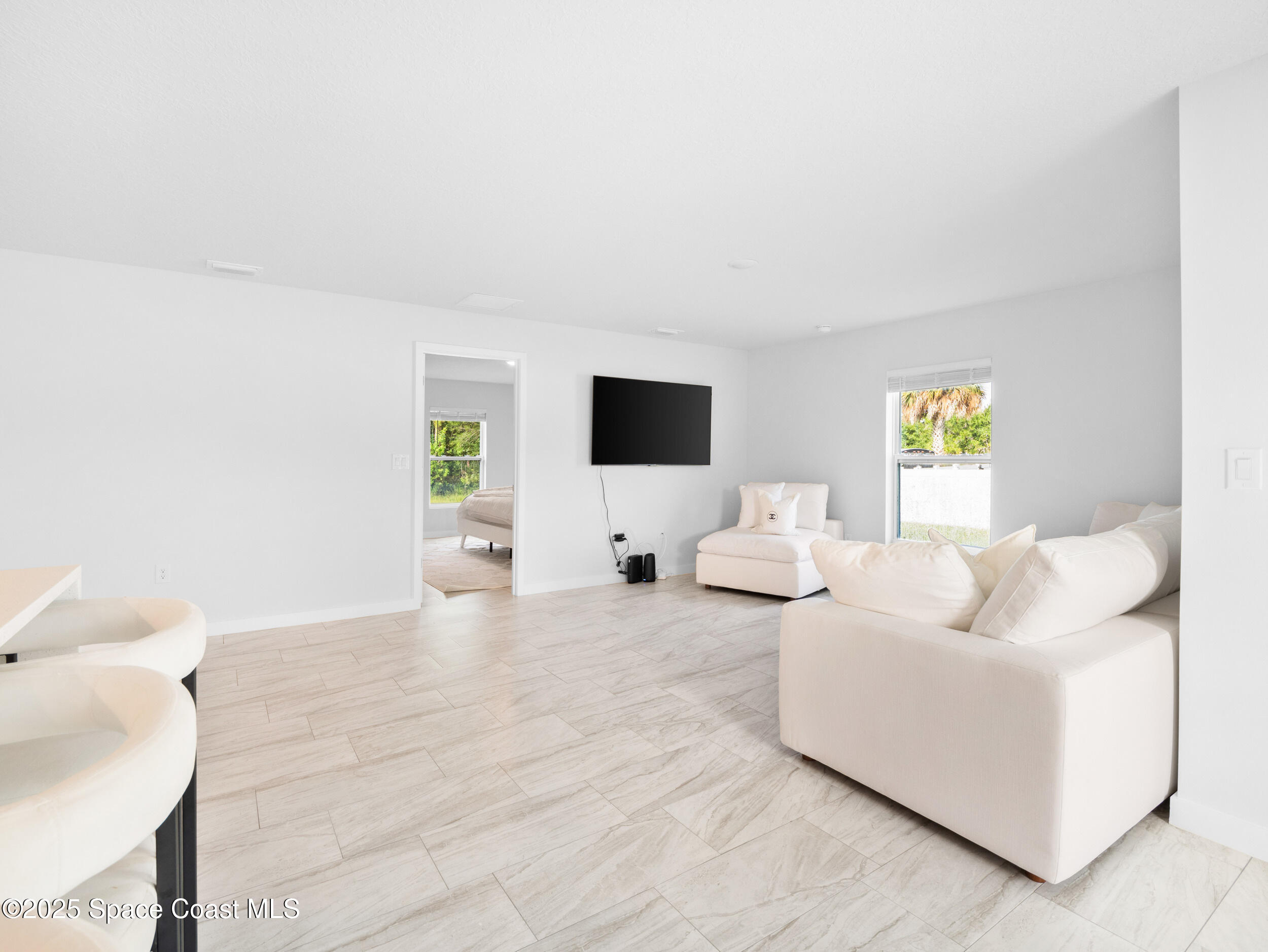 1352 Ran Road Southeast Palm Bay, FL 32909 - Photo 14 of 31 p1078470
