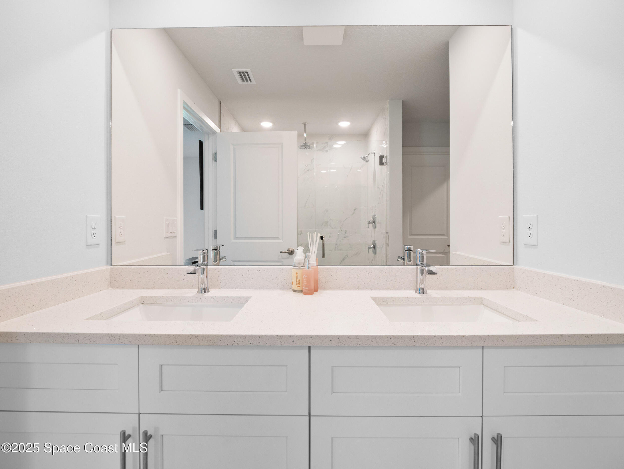 1352 Ran Road Southeast Palm Bay, FL 32909 - Photo 17 of 31 p1078491