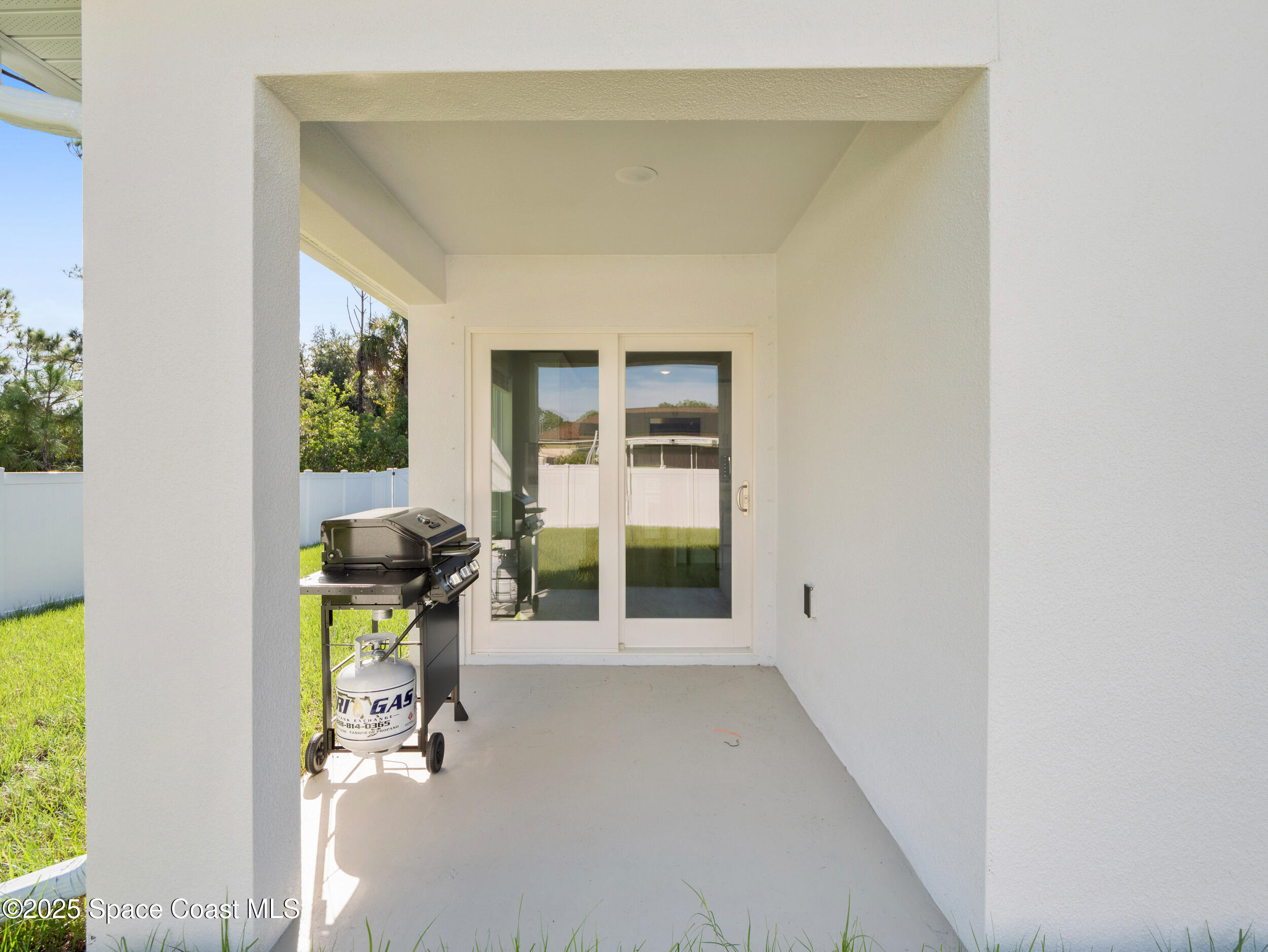 1352 Ran Road Southeast Palm Bay, FL 32909 - Photo 24 of 31 p1078526