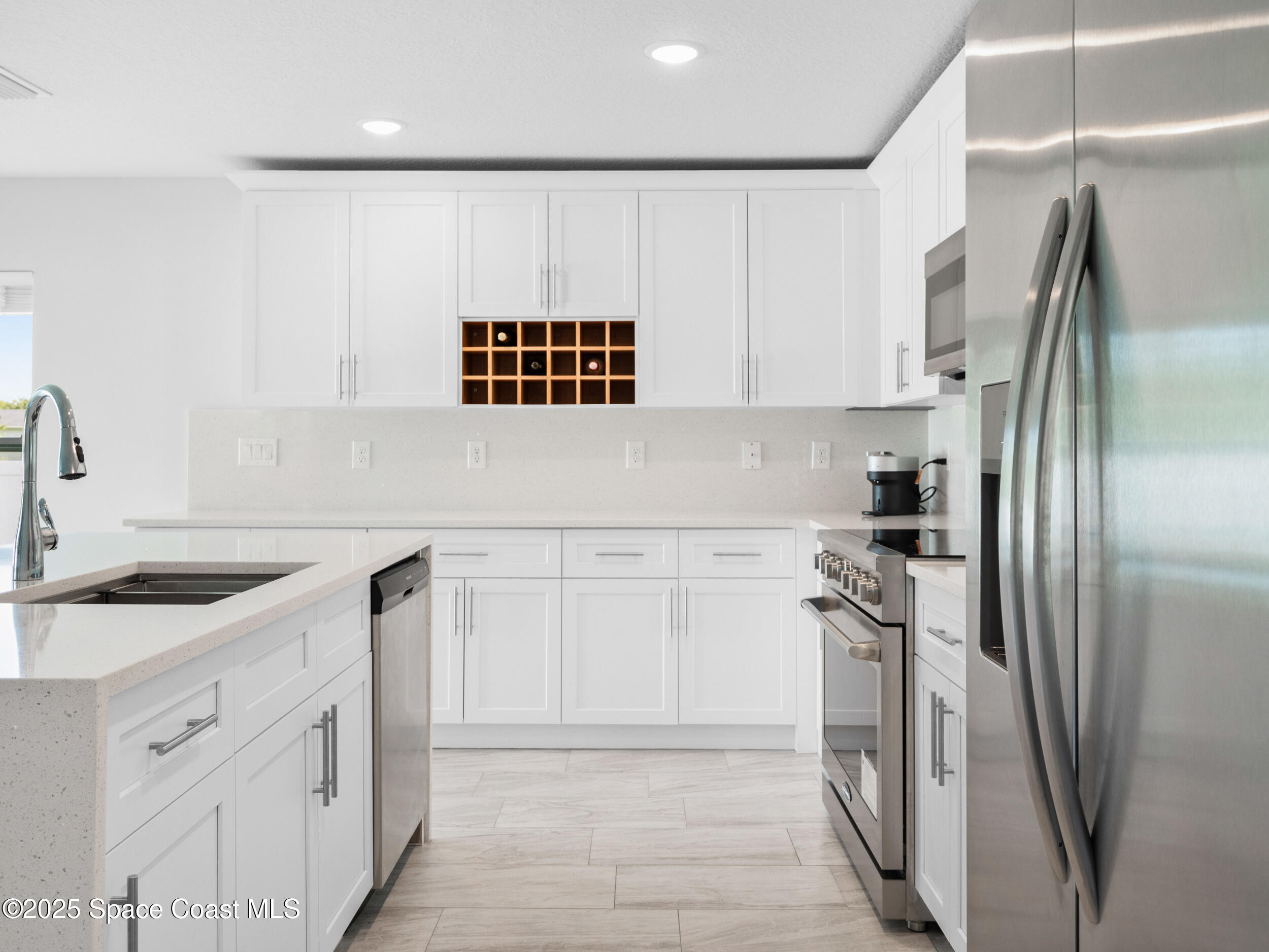 1352 Ran Road Southeast Palm Bay, FL 32909 - Photo 8 of 31 p1078415