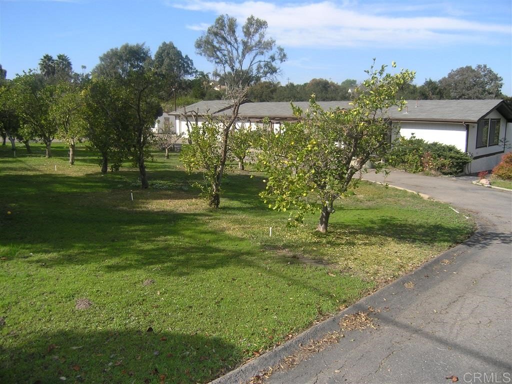 4981 Sleeping Indian Road Fallbrook, CA 92028 - Photo 1 of 1