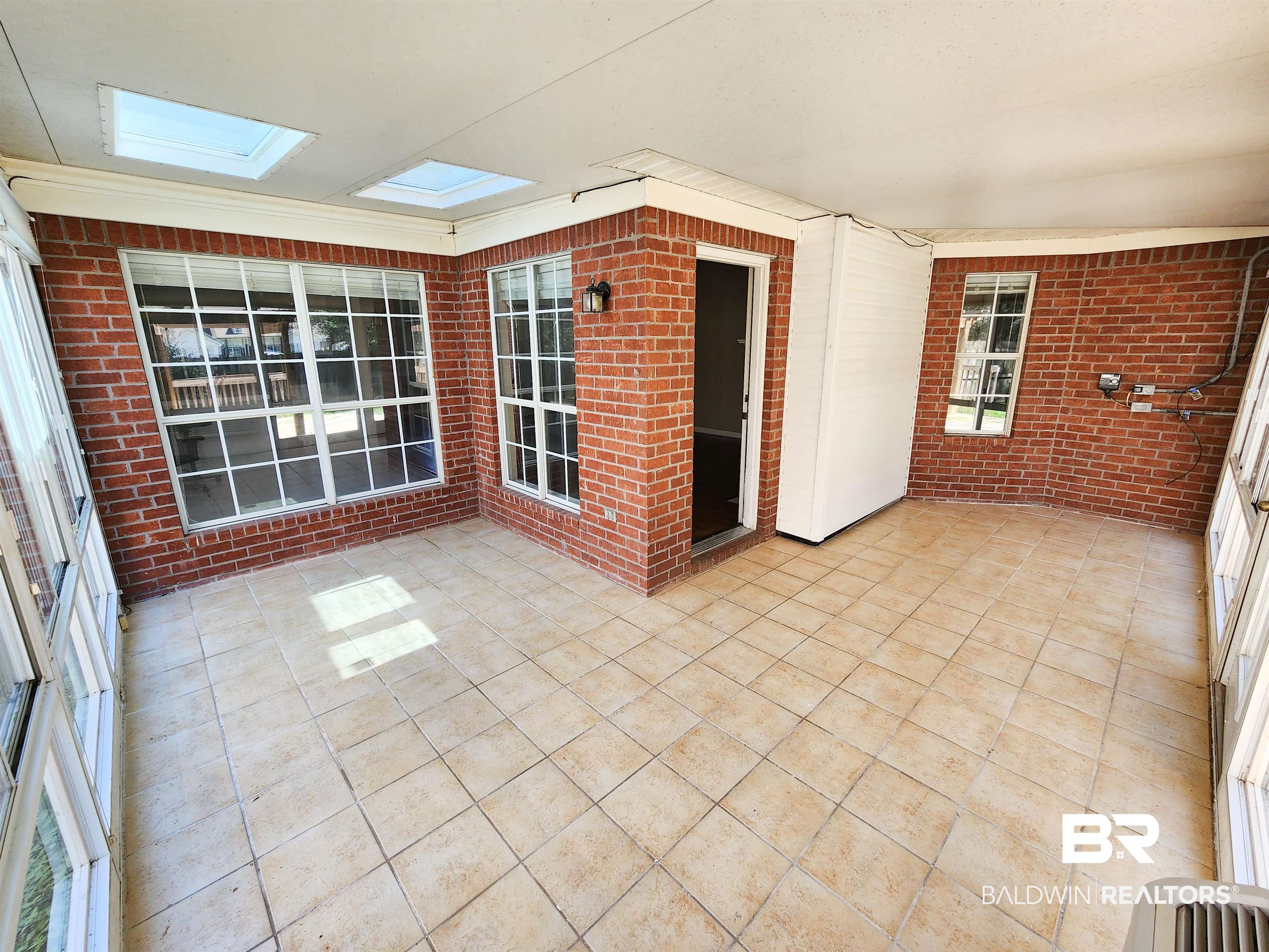 110 Club Drive Fairhope, AL 36532 - Photo 21 of 34