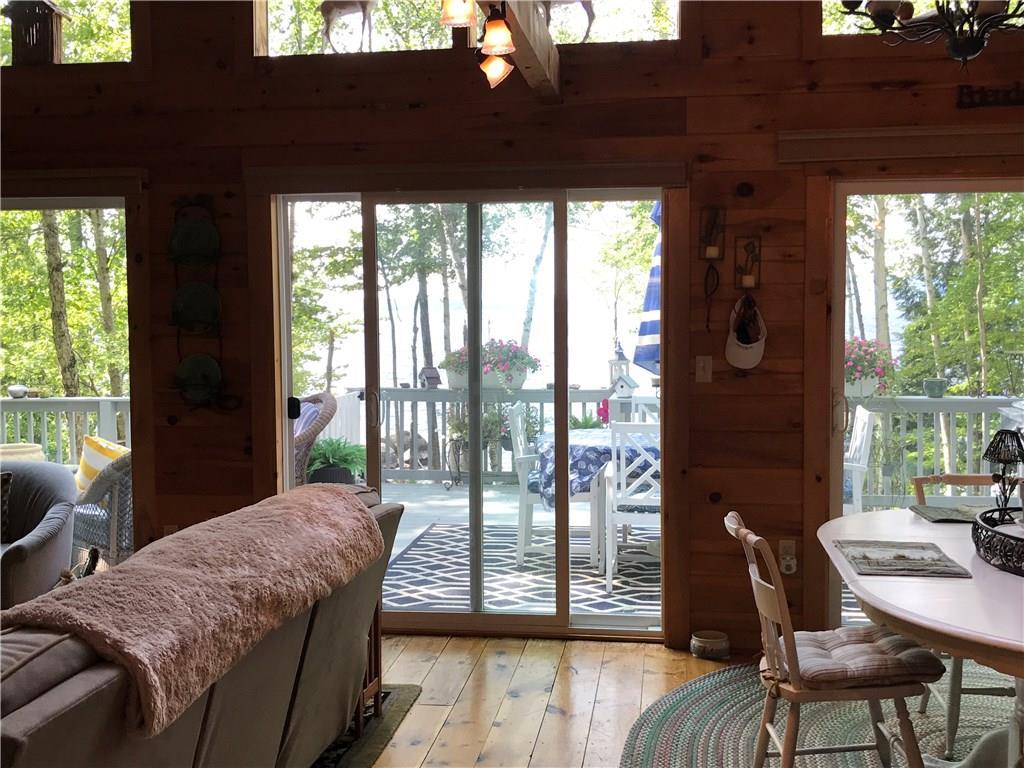 85 Leisure Lane Frye Island, ME 04084 - Photo 14 of 35 Photo