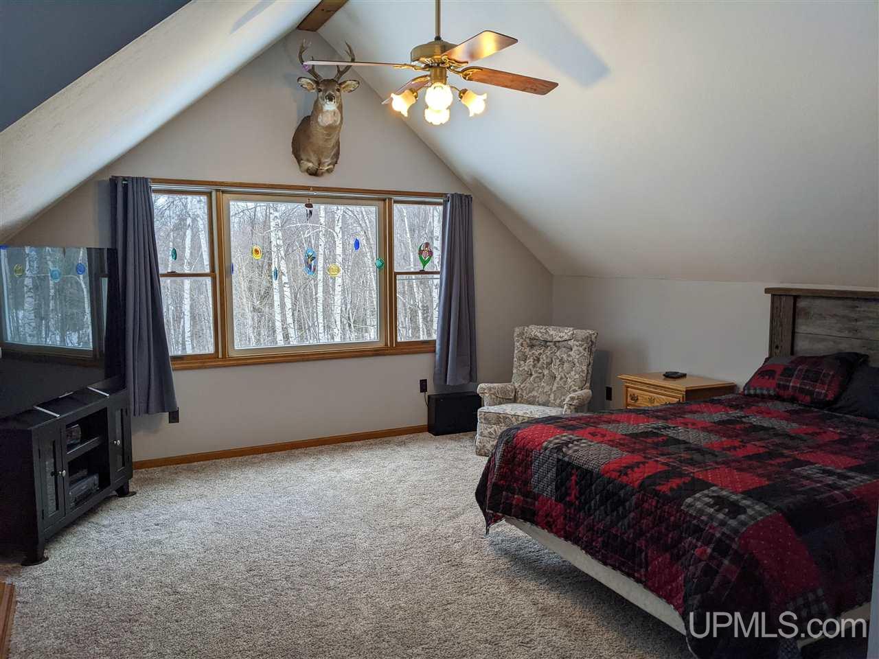 160 Miller Road Gwinn, MI 49841 - Photo 14 of 27