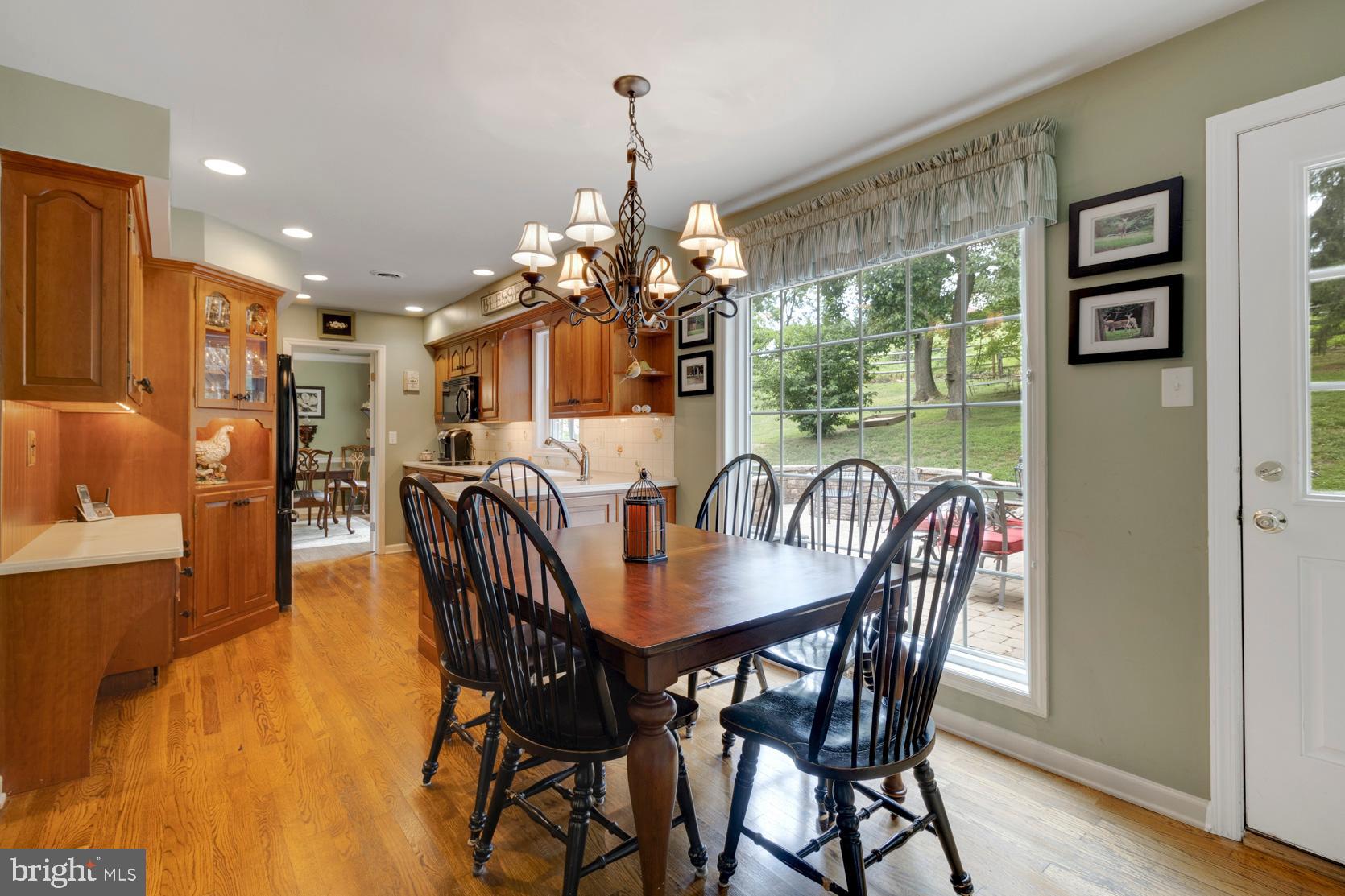 12 Roberts Road Newtown Square, PA 19073 - Photo 12 of 56