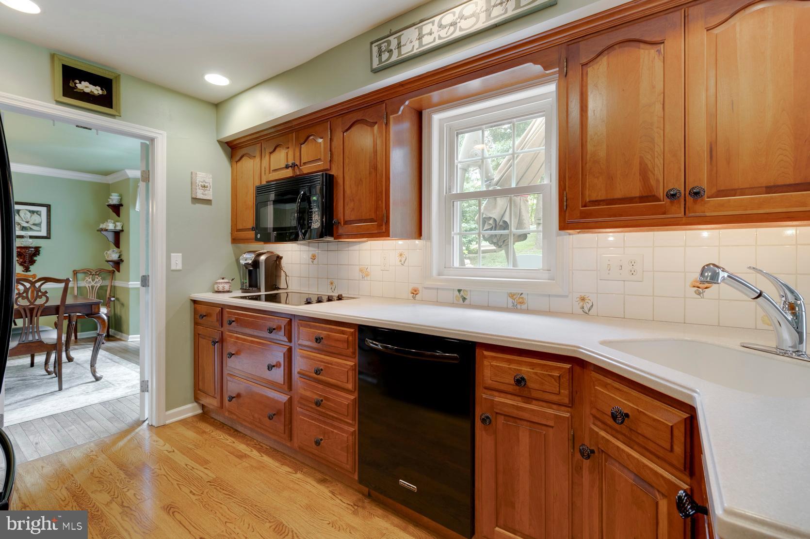 12 Roberts Road Newtown Square, PA 19073 - Photo 13 of 56
