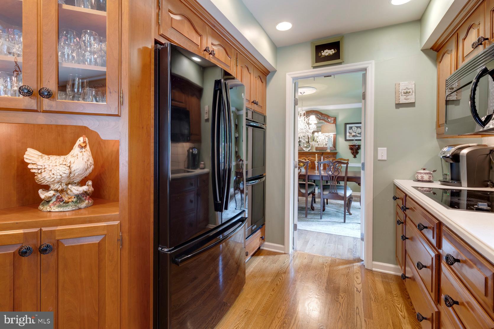 12 Roberts Road Newtown Square, PA 19073 - Photo 15 of 56