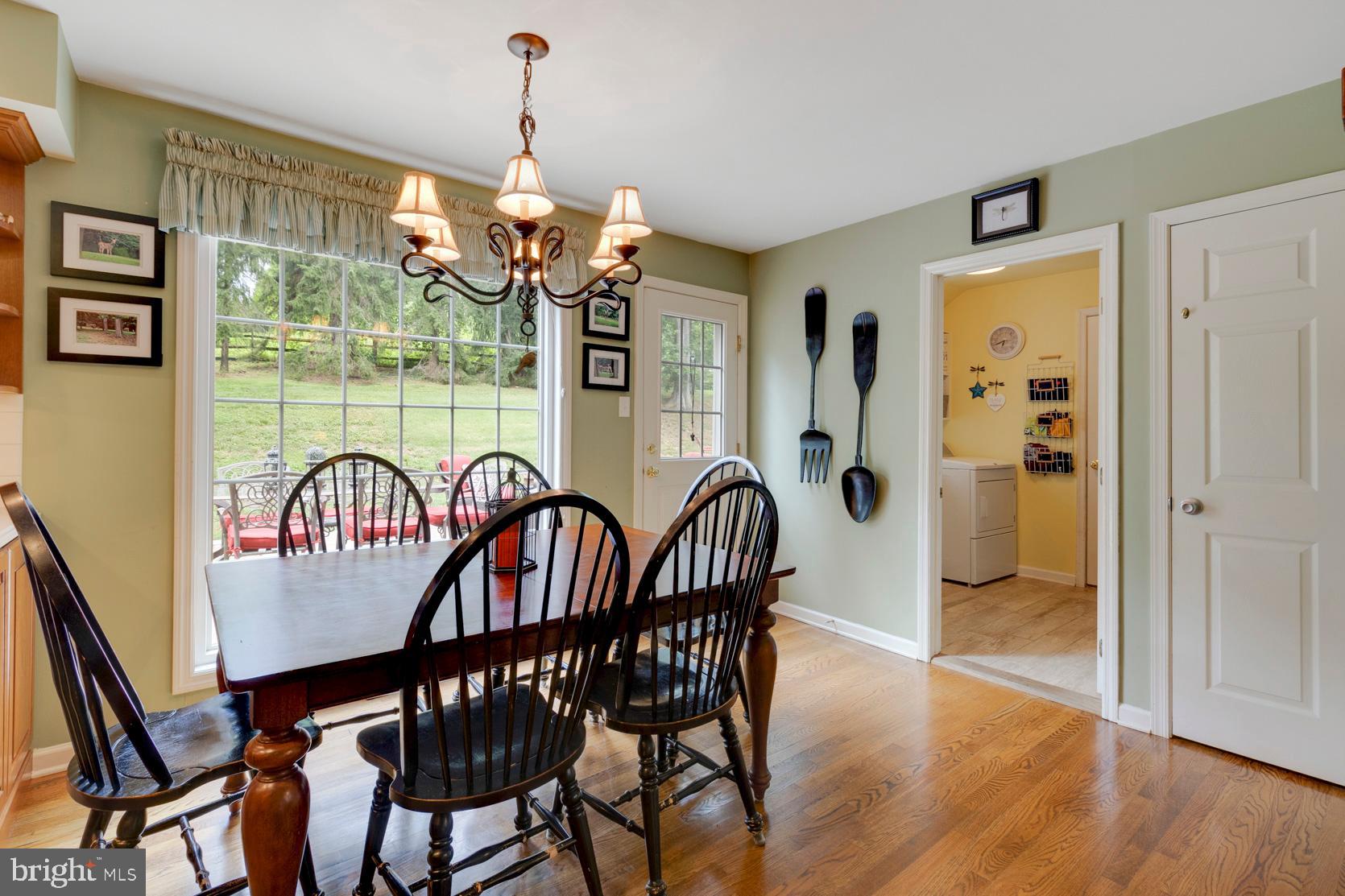 12 Roberts Road Newtown Square, PA 19073 - Photo 16 of 56